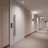 3M DI-NOC interieurfolie FA-1678 - Tiled Design, 1220 mm x 50 m