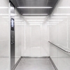 3M Di-Noc Film décoratif d'intérieur série DG Glass Finishes, FA-1678DG - Tiled Design, adhésif côté frontal, 1220 mm x 25 m