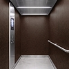 3M DI-NOC interieurfolie FA-592 - Terracotta / Ceramic, 1220 mm x 50 m