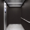 3M Di-Noc Film décoratif d'intérieur FA-688 - Abstract - Huka-Washi, 1220 mm x 50 m