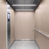 3M Di-Noc Film décoratif d'intérieur série AR, PT-345AR - Abstract- Abrasion Resistant, 1220 mm x 25 m