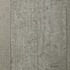 3M Di-Noc Film décoratif d'intérieur CN-2512 - Concrete / Mortar, 1220 mm x 50 m