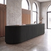3M DI-NOC interieurfolie AE-1646 - Earth / Stone - Terracotta / Ceramic, 1220 mm x 50 m