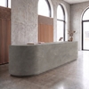 3M DI-NOC interieurfolie AE-1717 - Earth / Stone - Fresco / Stucco, 1220 mm x 50 m