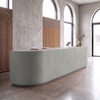 3M DI-NOC interieurfolie AE-2504 - Earth / Stone - Fresco / Stucco, 1220 mm x 50 m