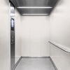 3M Di-Noc Film décoratif d'intérieur AE-1632 - Earth / Stone - Stone, 1220 mm x 50 m