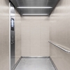 3M Di-Noc série EX pour l'extérieur, AE-1632EX - Ceramic - Exterior, 1220 mm x 50 m