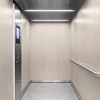3M Di-Noc Film décoratif d'intérieur série AR, AE-1634AR - Earth / Stone - Terracotta / Ceramic - Abrasion Resistant, 1220 mm x 25 m