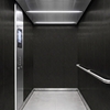 3M Di-Noc Film décoratif d'intérieur AE-1636 - Earth / Stone - Ceramic, 1220 mm x 50 m