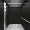3M Di-Noc Film décoratif d'intérieur AE-1640 - Earth / Stone - Fresco / Stucco, 1220 mm x 50 m