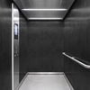 3M Di-Noc Film décoratif d'intérieur AE-1719 - Earth / Stone - Fresco / Stucco, 1220 mm x 50 m