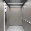 3M Di-Noc Film décoratif d'intérieur AE-1913MT - Earth / Stone - Concrete / Mortar - Spécial mat, 1220 mm x 50 m