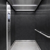 3M Di-Noc Film décoratif d'intérieur AE-1944MT - Earth / Stone - Concrete / Mortar - Spécial mat, 1220 mm x 50 m