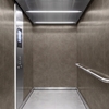 3M Di-Noc Film décoratif d'intérieur AE-1960MT - Earth / Stone - Concrete / Mortar - Spécial mat, 1220 mm x 50 m
