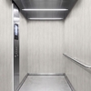 3M Di-Noc Film décoratif d'intérieur AE-2150 - Earth / Stone - Concrete / Mortar, 1220 mm x 50 m