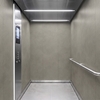 3M Di-Noc Film décoratif d'intérieur AE-2152MT - Earth / Stone - Concrete / Mortar - Spécial mat, 1220 mm x 50 m