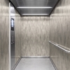 3M Di-Noc Film décoratif d'intérieur AE-2154 - Earth / Stone - Concrete / Mortar, 1220 mm x 50 m