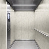 3M Di-Noc Film décoratif d'intérieur AE-2156 - Earth / Stone - Fresco / Stucco, 1220 mm x 50 m