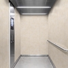 3M Di-Noc Film décoratif d'intérieur AE-2157 - Earth / Stone - Fresco / Stucco, 1220 mm x 50 m