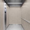 3M DI-NOC interieurfolie AE-2158 - Earth / Stone - Fresco / Stucco, 1220 mm x 50 m