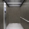 3M Di-Noc Film décoratif d'intérieur AE-2159 - Earth / Stone - Fresco / Stucco, 1220 mm x 50 m