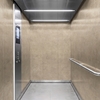 3M Di-Noc Film décoratif d'intérieur série AR, AE-2163AR - Earth / Stone - Terracotta / Ceramic - Abrasion Resistant, 1220 mm x 25 m