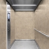 3M DI-NOC interieurfolie AE-2163MT - Earth / Stone - Terracotta / Ceramic - Special Matte Design, 1220 mm x 50 m