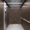 3M Di-Noc Film décoratif d'intérieur AE-2165MT - Earth / Stone - Terracotta / Ceramic - Spécial mat, 1220 mm x 50 m