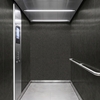 33M Di-Noc Film décoratif d'intérieur série AR, AE-2167AR - Earth / Stone - Terracotta / Ceramic - Abrasion Resistant, 1220 mm x 25 m