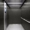 3M Di-Noc Film décoratif d'intérieur AE-2167MT - Earth / Stone - Terracotta / Ceramic - Spécial mat, 1220 mm x 50 m
