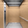 3M DI-NOC interieurfolie AE-2168 - Earth / Stone - Chipboard, 1220 mm x 50 m