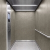 3M Di-Noc Film décoratif d'intérieur AE-2501MT - Earth / Stone - Terracotta / Ceramic - Spécial mat, 1220 mm x 50 m