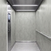 3M Di-Noc Film décoratif d'intérieur AE-2503 - Earth / Stone - Fresco / Stucco, 1220 mm x 50 m