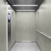 3M DI-NOC interieurfolie AE-2504 - Earth / Stone - Fresco / Stucco, 1220 mm x 50 m