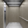 3M Di-Noc Film décoratif d'intérieur AE-2506 - Earth / Stone - Fresco / Stucco, 1220 mm x 50 m
