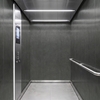 3M Di-Noc Film décoratif d'intérieur AE-2507 - Earth / Stone - Fresco / Stucco, 1220 mm x 50 m