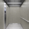 3M Di-Noc Film décoratif d'intérieur AE-2509 - Earth / Stone - Concrete / Mortar, 1220 mm x 50 m