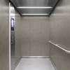 3M Di-Noc Film décoratif d'intérieur AE-2510 - Earth / Stone - Concrete / Mortar, 1220 mm x 50 m