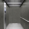 3M Di-Noc Film décoratif d'intérieur AE-2511 - Earth / Stone - Concrete / Mortar, 1220 mm x 50 m