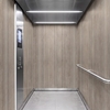 3M Di-Noc Film décoratif d'intérieur CN-1622 - Concrete / Mortar, 1220 mm x 50 m