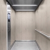 3M Di-Noc Film décoratif d'intérieur CN-1623 - Concrete / Mortar, 1220 mm x 50 m