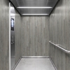 3M Di-Noc Film décoratif d'intérieur CN-2512 - Concrete / Mortar, 1220 mm x 50 m