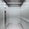 3M Di-Noc Film décoratif d'intérieur série AR, SE-010AR - Abstract- Abrasion Resistant, 1220 mm x 25 m