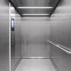 3M Di-Noc Film décoratif d'intérieur série AR, SE-567AR - Abstract- Abrasion Resistant, 1220 mm x 25 m