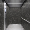 3M Di-Noc Film décoratif d'intérieur ST-1587 - Stone, 1220 mm x 50 m