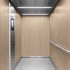 3M Di-Noc Film décoratif d'intérieur ST-1829 - Stone, 1220 mm x 50 m