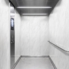 3M Di-Noc Film décoratif d'intérieur ST-183 - Stone, 1220 mm x 50 m
