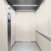 3M Di-Noc Film décoratif d'intérieur ST-1911MT - Stone - Spécial mat, 1220 mm x 50 m