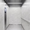 3M Di-Noc Film décoratif d'intérieur série AR, ST-1914AR - Stone - Abrasion Resistant, 1220 mm x 25 m