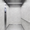 3M Di-Noc Film décoratif d'intérieur ST-1914MT - Stone - Spécial mat, 1220 mm x 50 m